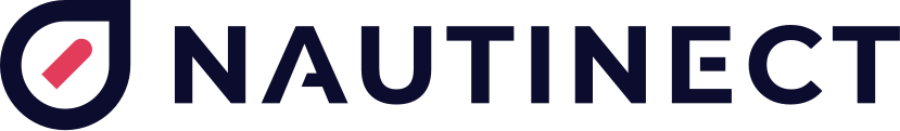 Nautinect Logo
